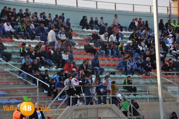 kora lud abnaa 0103 (11).JPG